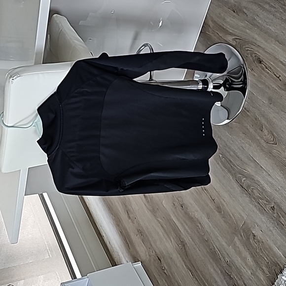 Nike Insulated Jacket - Picture 2 of 6